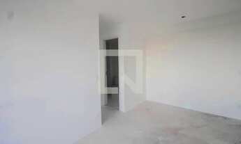 Imagem 4: Apartamento à Venda - Água Fria, 2 Quartos, 55 m2