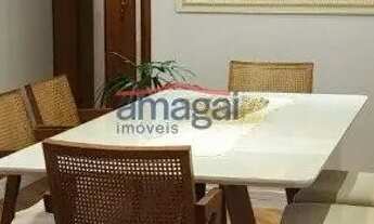 Imagem 4: Apartamento no Tropical Garden em Jacareí