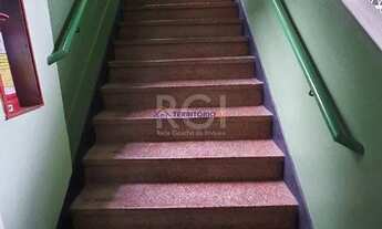 Imagem 5: Apartamento em Cristal