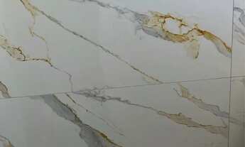 Imagem 7: Apartamento à venda Conjunto Vera Cruz 2