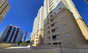 Imagem 3: APARTAMENTO 3 QUARTOS 1 SUITE RESIDENCIAL BARÃO DO IGUATEMI