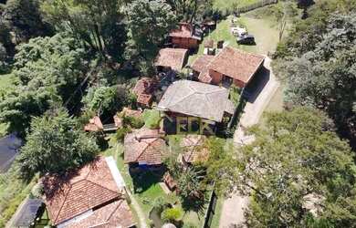 Imagem 5: Pousada com 18 dormitórios, 3000 m² - venda por R$ 4.950.000,00 ou aluguel por R$ 11.500,0