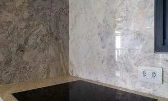 Imagem 7: Apartamento com 3 dormitórios à venda, 151 m² por R$ 2.890.000,00 - Jardim Faculdade - Sor