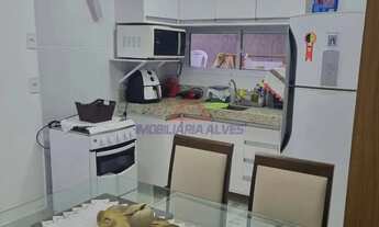 Imagem 4: Casa de Condominio em Socopo - Teresina