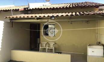 Imagem 5: Ótimo Localização!!!! Na melhor regiao!!! codigo: 80147