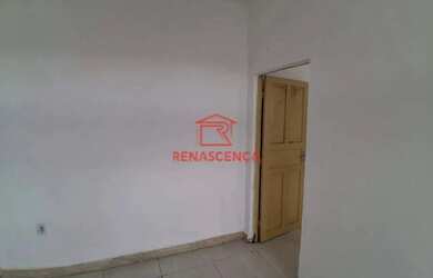 Imagem 6: Casa de 1 qto na Taquara!