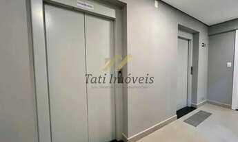 Imagem 2: Residencial - Pq Faber Castell I