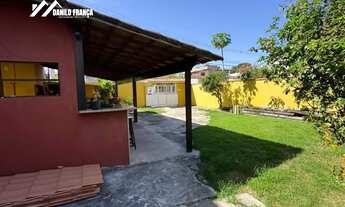 Imagem 8: Casa a venda - Santa Rosa Guarapari/ES