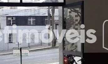 Imagem 6: Venda ou locação Sala Funcionários Belo Horizonte