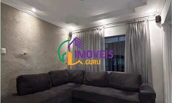 Imagem: CASA TÉRREA - VILA PALMEIRAS - SP