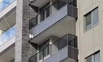 Imagem 3: 4 quartos vista mar na Praia da Costa