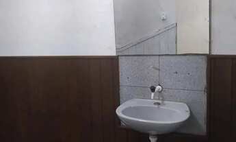 Imagem 5: Alugo ótima Loja comercial na Taquara com 30 m² de área plana