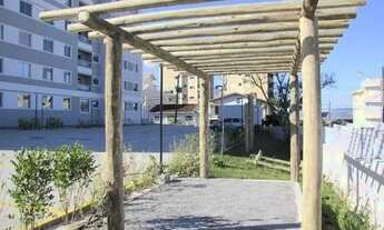 Imagem 5: Apartamento em Ipiranga