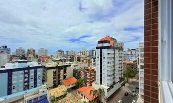 Imagem 13: Apartamento 2 dormitórios com vista para o mar no Centro Capão da Canoa
