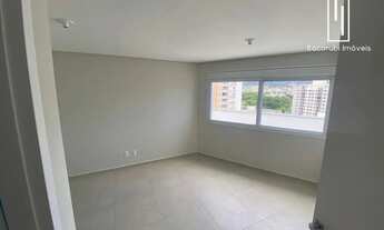 Imagem 4: Lançamento no Itacorubi - Garanta o seu