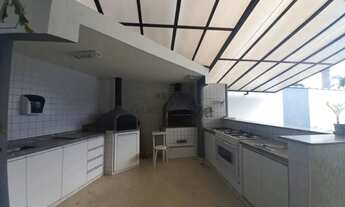 Imagem 5: Oportunidade - Casa em Condomínio - Centro - Condomínio Taubaté Village - 3 Dormitórios