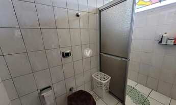 Imagem 7: Apartamento 3 dormitórios central