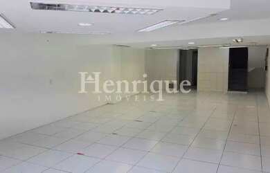 Imagem 3: Loja : / Comercial / Jardim Botânico