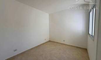 Imagem 5: Casa em Sertãozinho - Matinhos