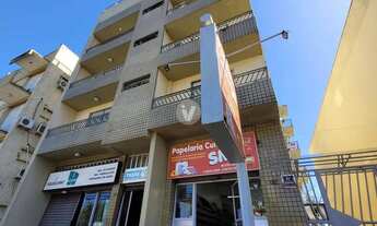 Imagem: Apartamento 3 dormitórios central