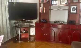 Imagem 7: Imóvel para aluguel possui 220 metros quadrados com 4 quartos em Jardim Ipê - Lagoa Santa