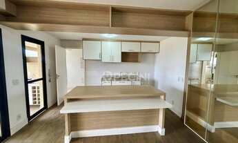 Imagem 3: Apartamento para alugar Jardim São Paulo Rio Claro