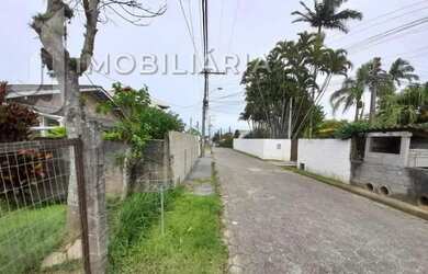 Imagem 3: Chácara à venda por R$ 6390000.00, 800.00 m2 - SAMBAQUI - FLORIANOPOLIS/SC