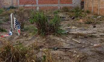 Imagem 5: Vendo lote atras do cond. Sao francisco