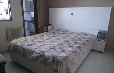 Imagem 3: ALUGO CASA TEMPORADA GURIRI-ES