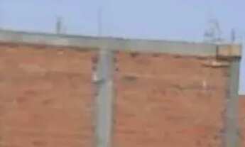 Imagem: Terreno à venda no Jardim dos Lagos II