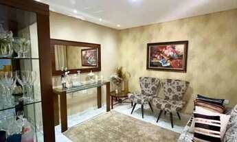 Imagem 6: CASA PARCELADA NA MARAMBAIA / KM