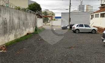 Imagem 4: Terreno à venda em Centro - SP