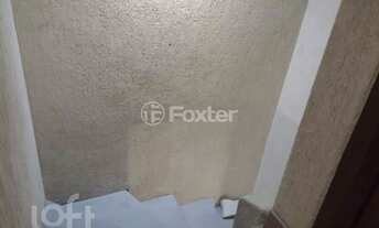 Imagem 6: Casa à venda Rua Ilhéus, Vila Ipiranga - Porto Alegre