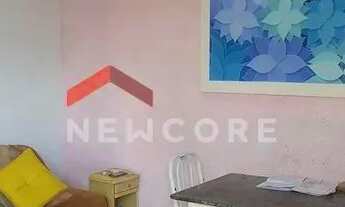 Imagem 5: Casa em RUA 3 - Residencial Caio Martins - Esmeraldas/MG