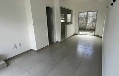 Imagem 6: ALUGO VILLAGE NO PAPAGAIO, COND. SUMMER VILLE