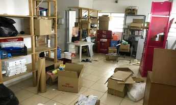 Imagem 7: Loja em Rua Dentista Barreto - Vila Carrão - São Paulo/SP