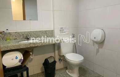 Imagem 14: Venda Loja Funcionários Belo Horizonte