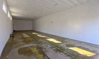 Imagem 2: Sala Comercial em JARDIM DOS JEQUITIBAS