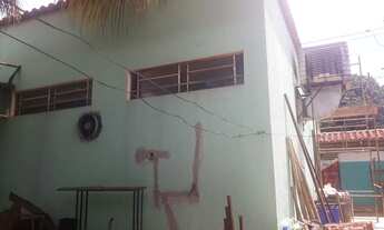 Imagem 4: Vendo/troco casa com sala de comércio na frente