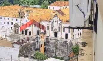 Imagem 7: Sala comercial em Rua da Assembléia - Centro - Rio de Janeiro/RJ