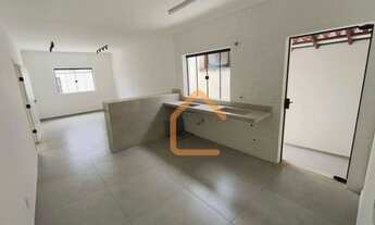 Imagem: Casa com 3 dormitórios à venda, 140 m²