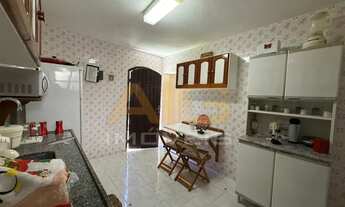 Imagem 6: Casa duplex 3 Quartos Condomínio frente Praia Iguaba Grande