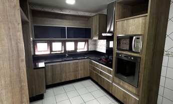 Imagem 2: Casa condomínio fechado em Cidade Verde - Oportunidade Verdes Campos