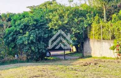 Imagem 8: Terreno à Venda em Condomínio Fechado 1.100 m² Rua 3