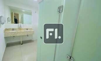 Imagem 7: Conjunto, 188 m² - venda por R$ 4.000.000,01 ou aluguel por R$ 30.411,77/mês - Brooklin