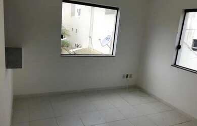 Imagem 5: Loft com 1 dormitório à venda, 100 m² por R$ 399.000,00 - Praia do Flamengo - Salvador/BA