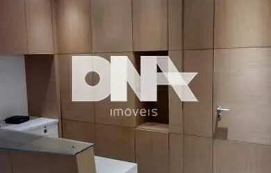 Imagem 2: Sala : / Comercial / Botafogo