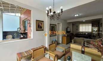 Imagem 4: Casa com 3 dormitórios à venda, 110 m² por R$ 1.590.000,00 - Buritis - Belo Horizonte/MG