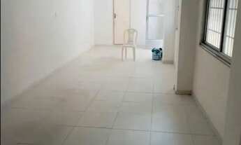 Imagem: Sala para alugar, 130 m² por R$ 3.845,60/mês