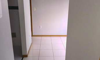 Imagem 6: SR- Aluga-se apartamento 3/4 Canudos